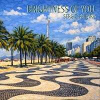 Brightness of You